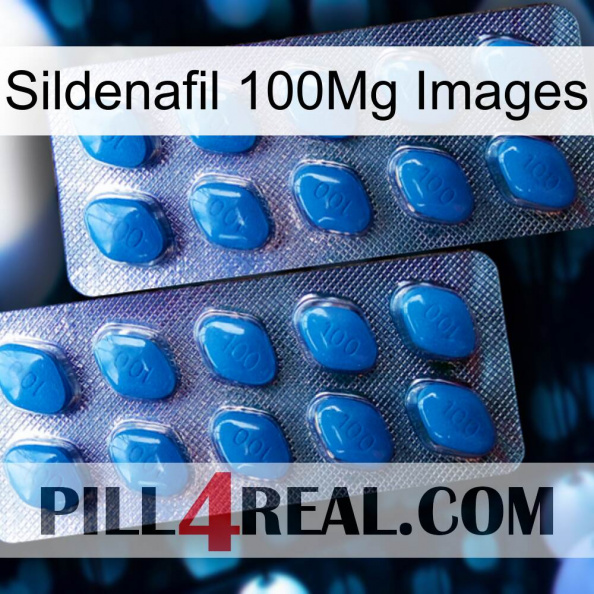 Sildenafil 100Mg Images viagra2.jpg